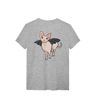 Nome do produto MorceGato