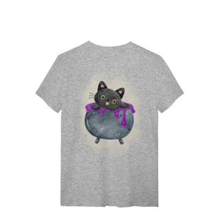 Nome do produto Caldeirão do Gato