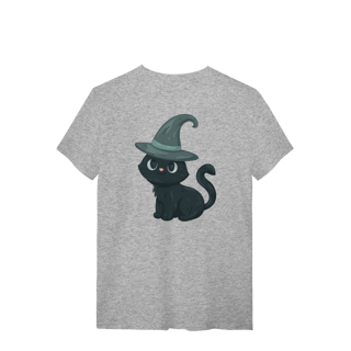 Nome do produto BruxCat