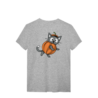 Nome do produto Gato Nildo