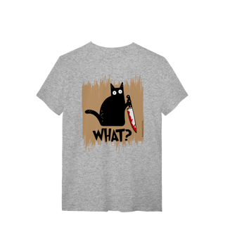 Nome do produto What