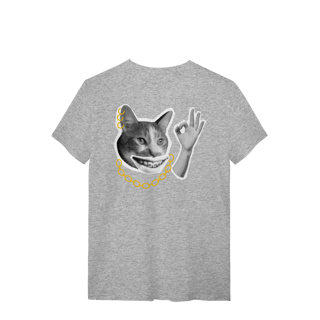 Nome do produto TuCat