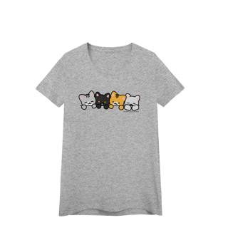 Nome do produto 4 Cats