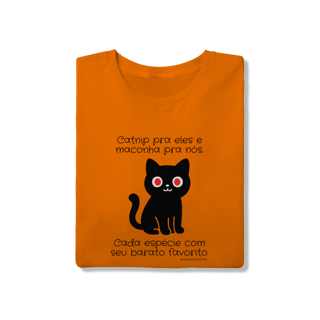 Nome do produto Catnip para todos