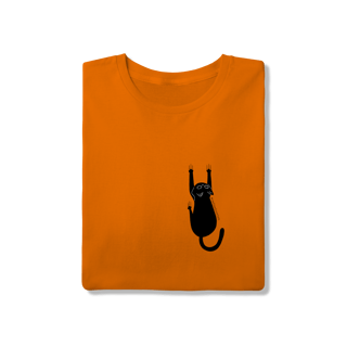 Nome do produto Escorregador