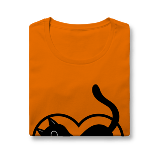 Nome do produto Coração CatLovers