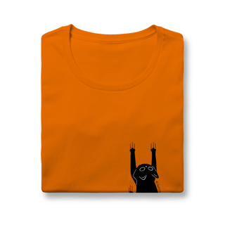 Nome do produto Escorregador