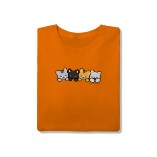 Nome do produto 4 Cats