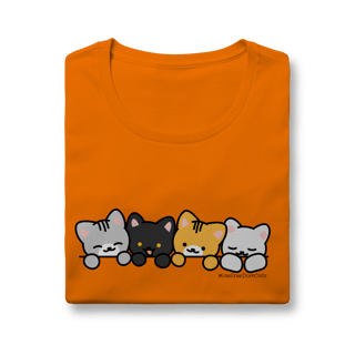 Nome do produto 4 Cats