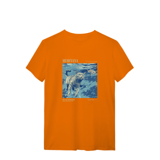 Nome do produto Miawvana