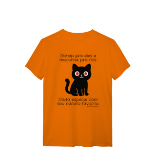 Nome do produto Catnip para todos