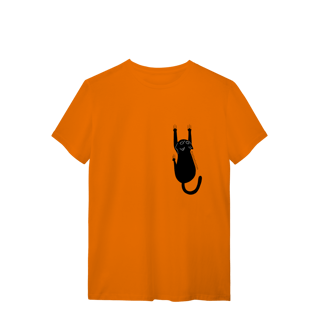 Nome do produto Escorregador