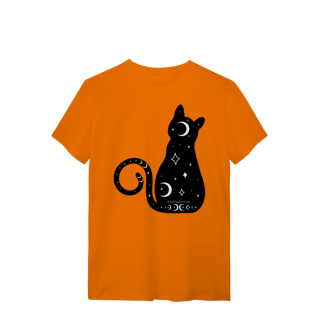 Nome do produto Gata estrelada