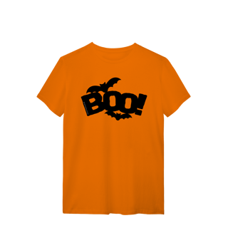 Nome do produto Boo!