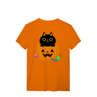 Nome do produto Esconderijo perfeito