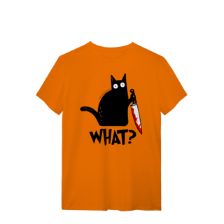 Nome do produto What