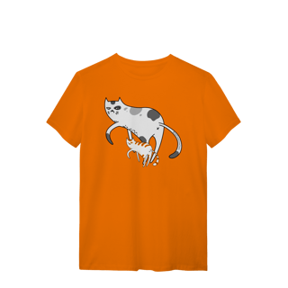 Nome do produto Camiseta - Me deixaaa