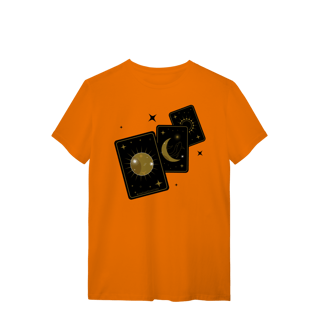 Nome do produto Cartas místicas