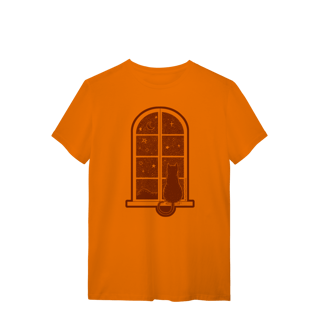 Nome do produto Janela do mundo