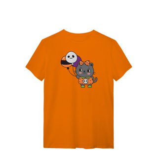 Nome do produto Brincadeira de criança