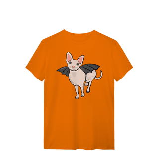 Nome do produto MorceGato