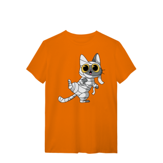 Nome do produto Mumiau