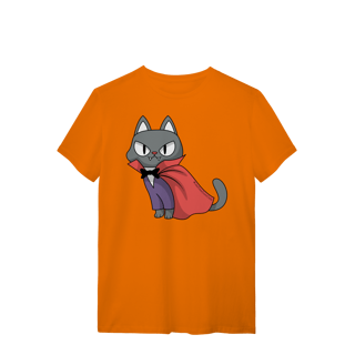 Nome do produto VampiCats