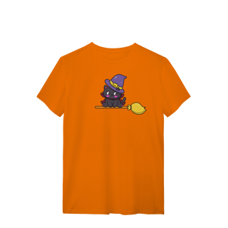 Nome do produto BruxCat