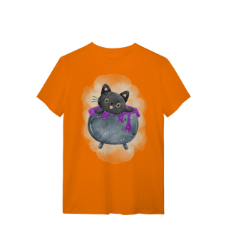 Nome do produto Caldeirão do Gato