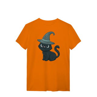 Nome do produto BruxCat