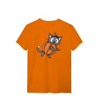 Nome do produto Gato Nildo