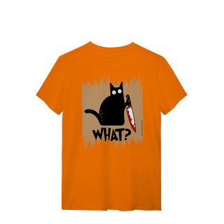 Nome do produto What