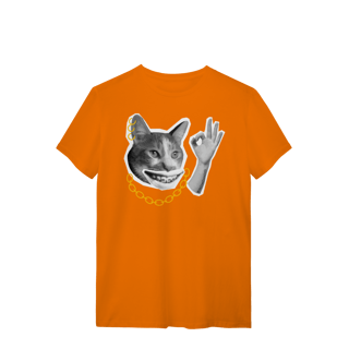 Nome do produto TuCat