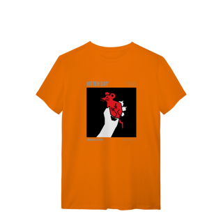 Nome do produto Cat day