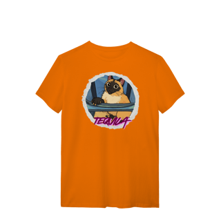 Nome do produto Gata Tequila