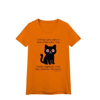 Nome do produto Catnip para todos