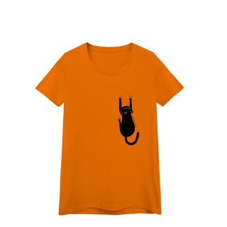 Nome do produto Escorregador