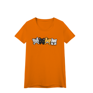 Nome do produto 4 Cats