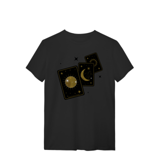 Nome do produto Cartas místicas