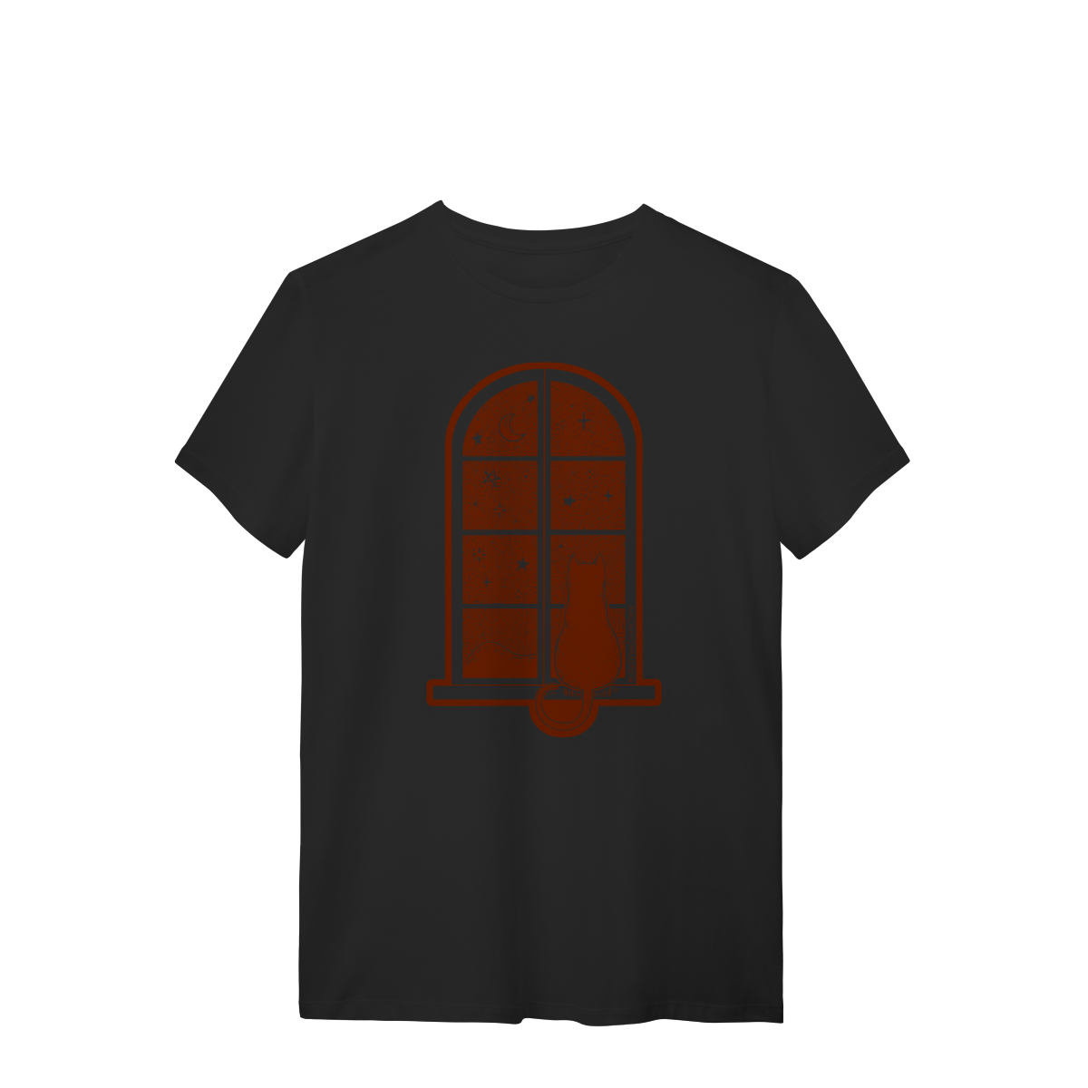 Nome do produto: Janela do mundo