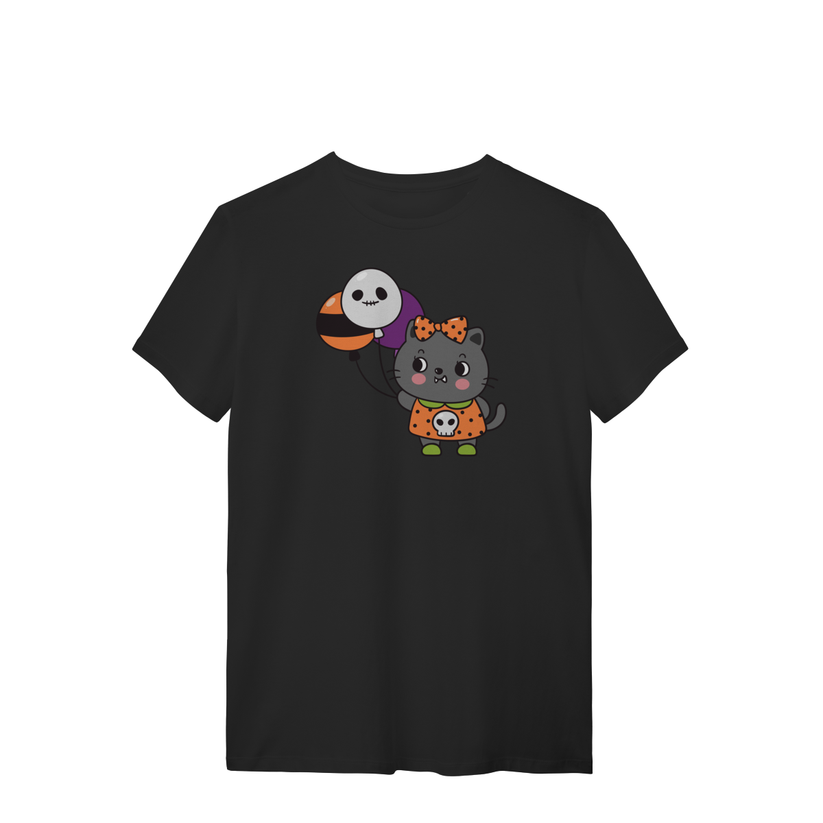 Nome do produto: Brincadeira de criança