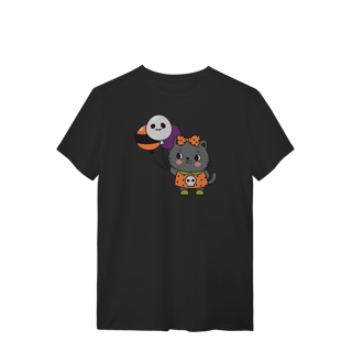 Brincadeira de criança