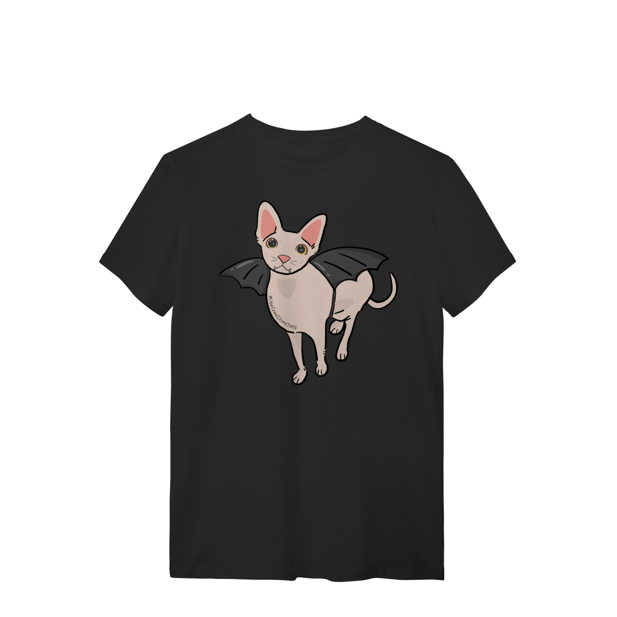 Nome do produto: MorceGato