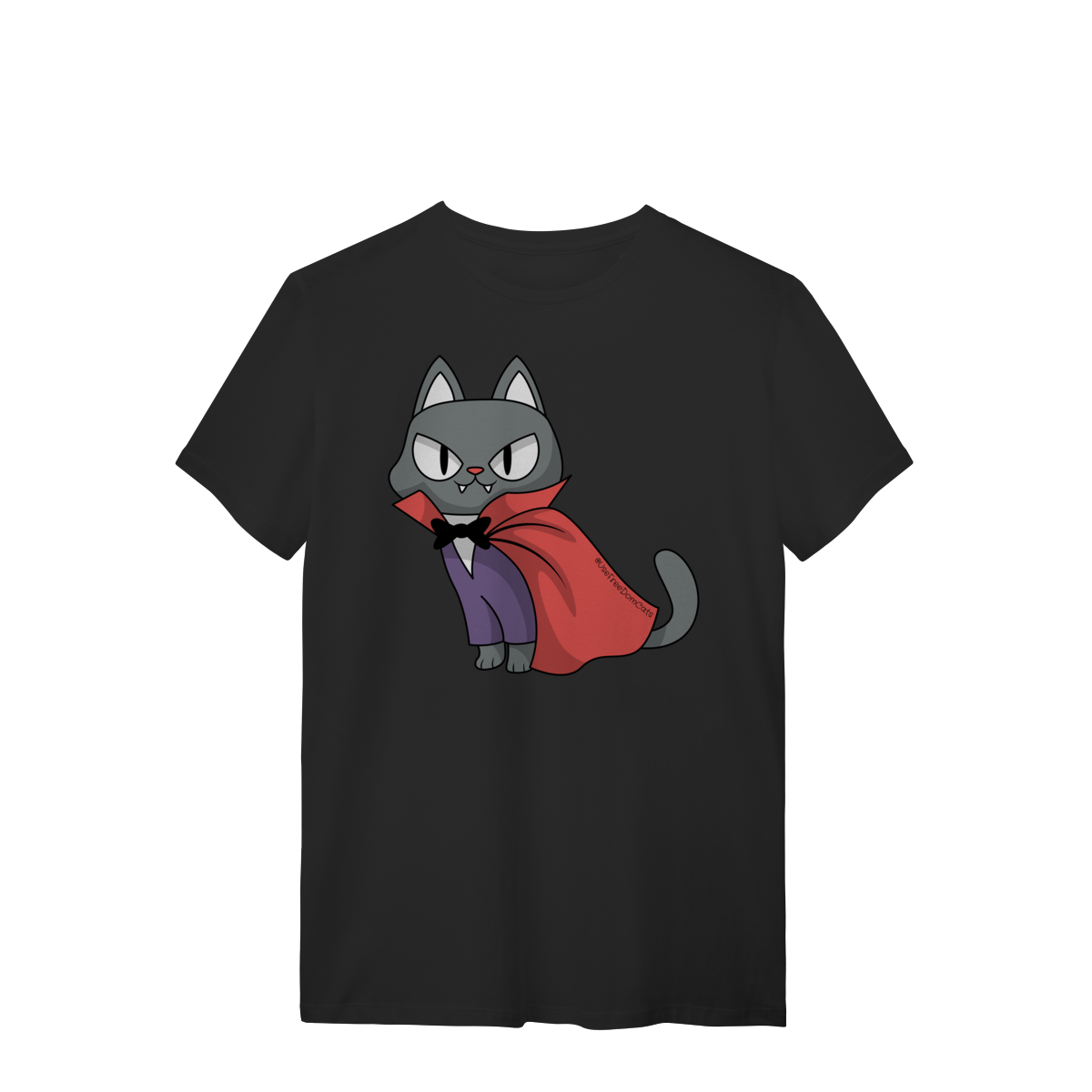 Nome do produto: VampiCats