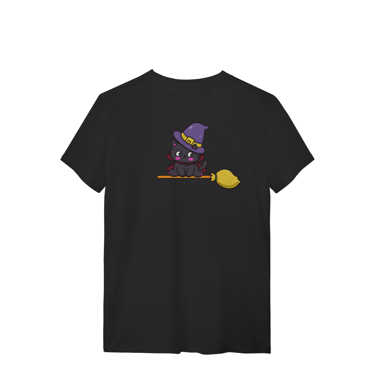 Nome do produto: BruxCat