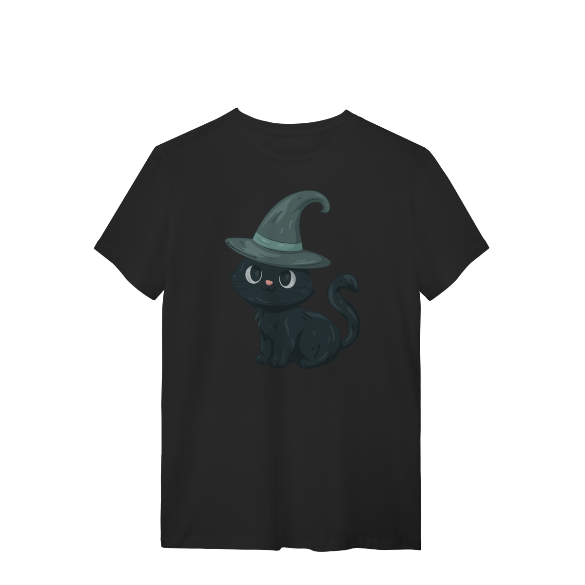 Nome do produto: BruxCat