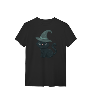 Nome do produto BruxCat