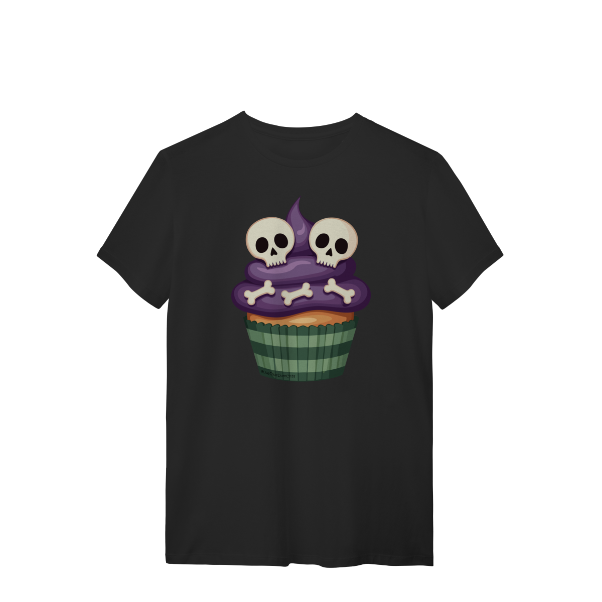 Nome do produto: CupCat