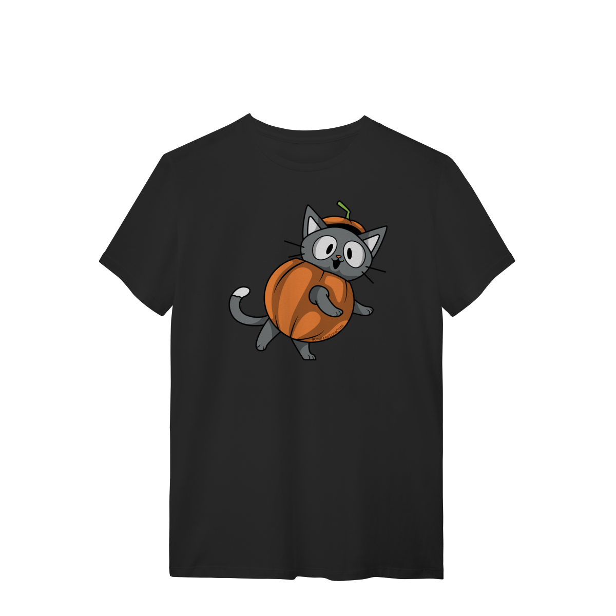 Nome do produto: Gato Nildo