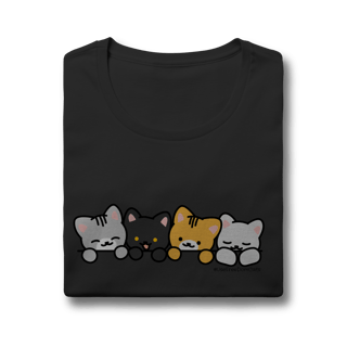 Nome do produto 4 Cats